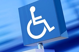Państwowy Fundusz Osób Niepełnosprawnych