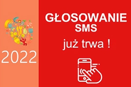 Głosuj na Basiewianki - Wojewódzki Etap Konkursu „Polska od Kuchni”