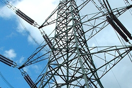 Planowane przerwy w dostawach energii elektrycznej