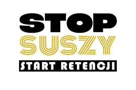 Ankieta internetowa dotycząca Planu przeciwdziałania skutkom suszy (aPPSS)