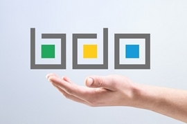 Bezpłatne szkolenie dla przedsiębiorców z zakresu sprawozdawczości BDO