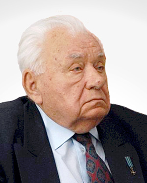 Stanisław Karolkiewicz (1918-2009) - generał brygady, prezes Światowego Związku Żołnierzy Armii Krajowej